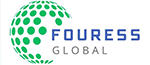 Fouress Global