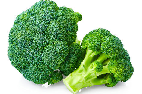 Broccoli