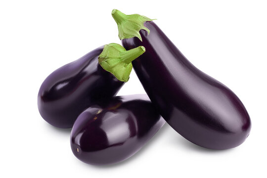 Brinjals