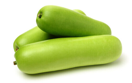 Bottle Gourd