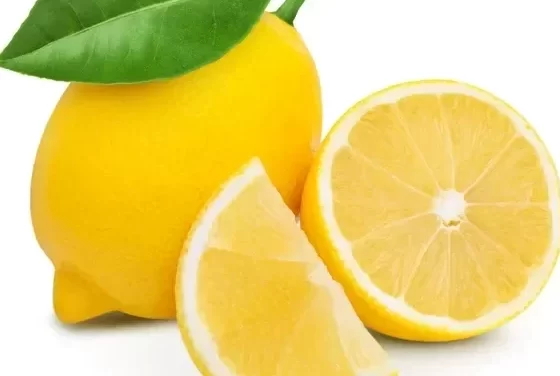 Lemon