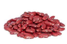 Kidney Beans