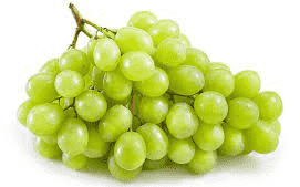 Grapes