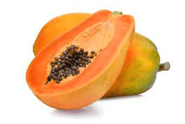 Papaya