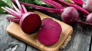 Beet Root