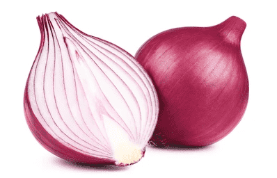 Onions